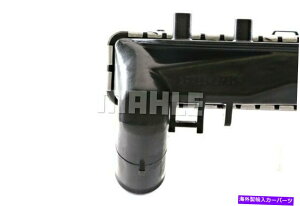 �G���W���J�o�[ Behr�G���W����p���W�G�[�^�[�́A�����Z�f�XW126 1265004103 8MK376713-294�ɓK�����܂� BEHR Engine Cooling Radiator Fits MERCEDES W126 1265004103 8MK376713-294�y���s�A���i�z