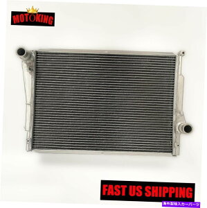 GWJo[ BMW M3 E46 I6 3.2L S54 MT NIB 2000-2006 2003 2004 2005 02̃A~jEWG[^[ Aluminium Radiator for BMW M3 E46 I6 3.2L S54 MT NIB 2000-2006 2003 2004 2005 02