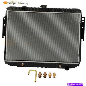 GWJo[ 2011 - 15ÑA~jEWG[^[q_C\i^4hA2.4L L4 Kia optima cadenza Aluminum Radiator For 2011-15 Hyundai Sonata 4-Door 2.4L l4 Kia Optima Cadenza
