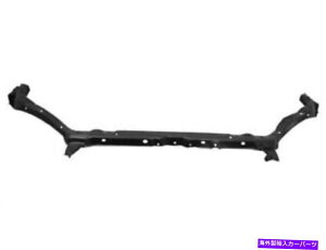 GWJo[ 2003N2008ÑWG[^[T|[g^Co[2005 2004 2006 2007 S271JY Radiator Support Tie Bar For 2003-2008 Toyota Corolla 2005 2004 2006 2007 S271JY