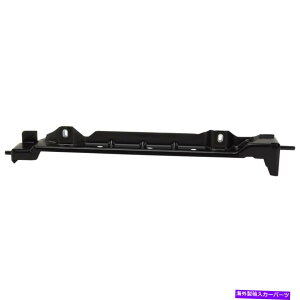 GWJo[ 4C2Z16152DAVWG[^[T|[gE150 van E250 RH̉ẺE 4C2Z16152DA New Radiator Support Core Passenger Right Side for E150 Van E250 RH