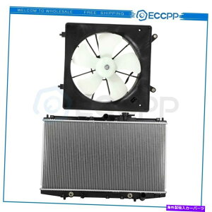 �G���W���J�o�[ 1998 1999 2000 2001 2002�z���_�A�R�[�h�̓d�C���W�G�[�^�[��p�t�@���L�b�g Electric Radiator Cooling Fan Kit For 1998 1999 2000 2001 2002 Honda Accord�y���s�A���i�z