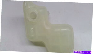 GWJo[ NOS 91-97 Ford OEM Radiator Overflow Reservoir F3AZ8A080A NOS 91-97 Ford OEM Radiator Overflow Reservoir F3AZ8A080A