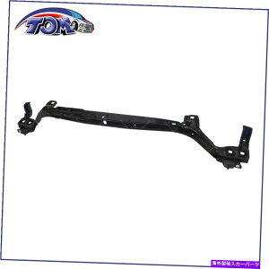 GWJo[ WG[^[T|[gRAAbp[tH[ht[WJ[MKZ 2017-2020 Radiator Support Core Upper for Ford Fusion Lincoln MKZ 2017-2020