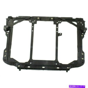 GWJo[ VMA1225145}c_CX-5 2013-2016̃WG[^[T|[g New MA1225145 Radiator Support for Mazda CX-5 2013-2016