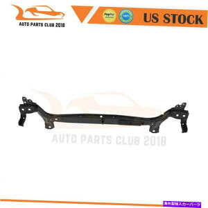 GWJo[ 2013 14 15-2016J[MKZWG[^[RAT|[guPbgDS7Z8A284AAbp[ Fits 2013 14 15-2016 Lincoln MKZ Radiator Core Support Bracket DS7Z8A284A Upper