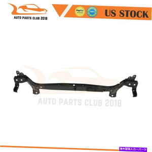 GWJo[ 2013 14 15-2016J[MKZWG[^[RAT|[guPbgDS7Z8A284AAbp[ Fits 2013 14 15-2016 Lincoln MKZ Radiator Core Support Bracket DS7Z8A284A Upper