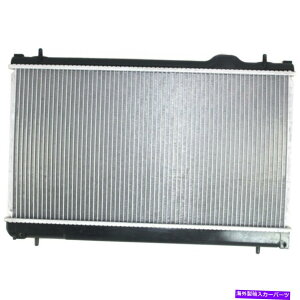 �G���W���J�o�[ Dodge Neon Radiator 2001 2.0L 4-Cyl 4 Speed at CH3010121 | 5019214AA For Dodge Neon Radiator 2001 2.0L 4-Cyl 4 Speed AT For CH3010121 | 5019214AA�y���s�A���i�z