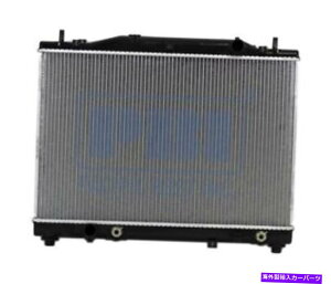 GWJo[ WG[^[2944 MAR06-07LfbNCTS 2.8/3.6LvX`bN^NA~jERAPR2944A Radiator 2944 Mar06-07 Cadillac CTS 2.8/3.6L Plastic Tank Aluminum Core PR2944A