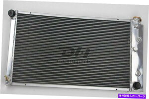 GWJo[ 3̃WG[^[V{[70-81J}/78-87eJ/75-79 nova/75-80 C10 C20 3 Row Radiator For Chevy 70-81 Camaro/78-87 Monte Carlo/75-79 Nova/75-80 C10 C20