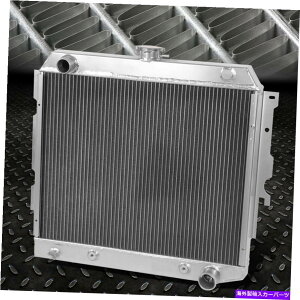 GWJo[ 70-73_bW`W[`[W[Rlbg3[A~jERApWG[^[ FOR 70-73 DODGE CHALLENGER CHARGER CORONET 3-ROW ALUMINUM CORE COOLING RADIATOR