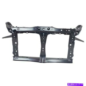 GWJo[ WG[^[T|[g - AZu̓KV[/AEgobN15-17ɓK܂ Radiator Support - Assembly Fits LEGACY/OUTBACK 15-17
