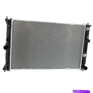 GWJo[ VWG[^[MA3010226 L51915200B New Radiator MA3010226 L51915200B