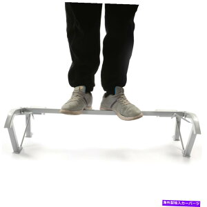 GWJo[ tBbg97-04RxbgC5 Z06[[WG[^[RAT|[gXLbho[10400765 Fit 97-04 Corvette C5 Z06 Lower Radiator Core Support Skid Bar For 10400765