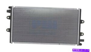 GWJo[ 16-19̃WG[^[LfbNATS-VN[y16-19 ATS-V SedanInterCooler 23477181 Radiator For 16-19 Cadillac ATS-V Coupe 16-19 ATS-V SedanIntercooler 23477181