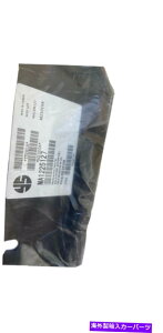 GWJo[ ^[{tBbgWG[^[RAT|[g04-09}c_3 243977 Radiator Core Support Excluding Turbo Fits 04-09 MAZDA 3 243977