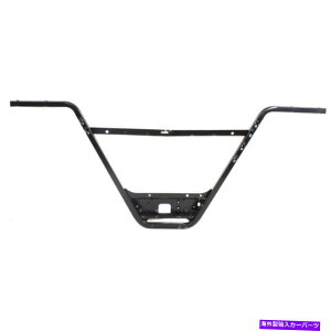 �G���W���J�o�[ Chevy Tahoe 2010 2012 2012 Radiator Support Center 2nd Design For Chevy Tahoe 2010 2011 2012 Radiator Support Center 2nd Design�y���s�A���i�z