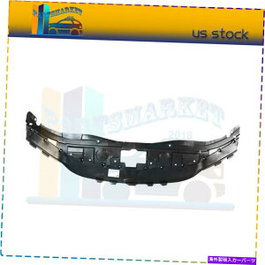 GWJo[ WG[^[RAT|[g2015 2016 2017 2018 Chrysler 300 68227211ac upperɓKĂ܂ Radiator Core Support Fit For 2015 2016 2017 2018 Chrysler 300 68227211AC Upper