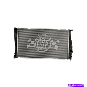 GWJo[ BMW 335i Z4 E90 E92CSFWG[^[E93 3V[Y335XI 135i 3717 17117547059_a CSF Radiator E93 3 Series For BMW 335i Z4 E90 E92 335xi 135i 3717 17117547059_A