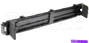 GWJo[ h[}601-333WG[^[ANeBuOVb^[[^[AZuKV[AEgobN Dorman 601-333 Radiator Active Grille Shutter With Motor Assembly Legacy Outback