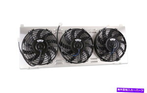 GWJo[ A~jEWG[^[VEh+9 "t@tBbg1984-2001W[v`FL[XJ/R}`2.5L/4.0L Aluminum Radiator Shroud+9"Fan Fit 1984-2001 Jeep CHEROKEE XJ/COMANCHE 2.5L/4.0L
