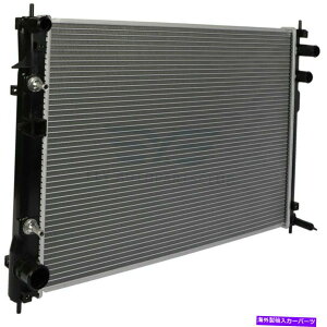 GWJo[ 2008-14 Subaru Tribeca 3.6L H6 4hAp̗pA~jEWG[^[ Cooling Aluminum Radiator For 2008-14 Subaru Tribeca 3.6L H6 4-Door Replacement