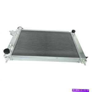 GWJo[ 3ROWA~jERAWG[^[1994-96tH[h}X^OGT SVT 3.8/5.0L V6/V8 AT/MT 3Row Aluminum Core Radiator For 1994-96 Ford Mustang GT SVT 3.8/5.0L V6/V8 AT/MT