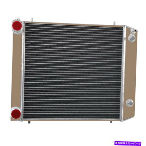GWJo[ 3ROWSׂẴA~jEWG[^[ɓK܂h[o[fBtF_[fBXJo[300TDI 90/110 3Rows All Aluminum Radiator fits Land Rover Defender Discovery 300TDI 90/110