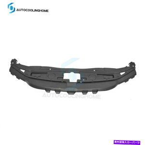 GWJo[ 2015 2016 2017 2018 Chrysler 300 Upper̃WG[^[RAT|[gAZu Radiator Core Support Assembly For 2015 2016 2017 2018 Chrysler 300 Upper