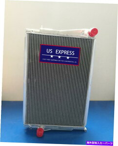 GWJo[ BMW M3 E46 3.2LA~jEWG[^[MT NIB 2000-2006 2001 2002 03 04 2005 56mm For BMW M3 E46 3.2L Aluminum Radiator MT NIB 2000-2006 2001 2002 03 04 2005 56mm