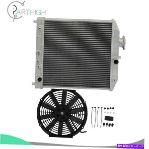 GWJo[ A~jEWG[^[1992 1993 1994 1996 1997 1998 1999 2000z_VrbN Aluminum Radiator Fits 1992 1993 1994 1995 1996 1997 1998 1999 2000 Honda Civic