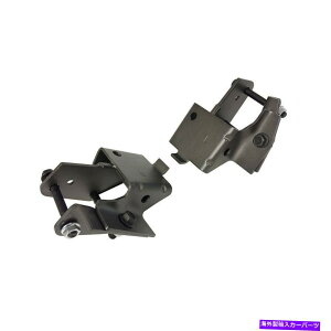 GWJo[ Scott Drake C6ZZ-6028-9-A 1966-1970[^[}EguPbg289,302,351 Scott Drake C6ZZ-6028-9-A 1966-1970 Motor Mount Bracket 289,302,351