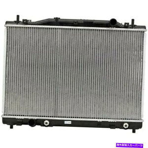 �G���W���J�o�[ 3571 CSF Radiator for Cadillac CTS 2004-2007 3571 CSF Radiator New for Cadillac CTS 2004-2007