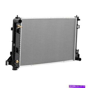 �G���W���J�o�[ 1994�N��1��R�A���W�G�[�^�[�_�C���N�g�t�B�b�g1995-2001 Dodge Ram 1500 2500 5.2L 5.9L 1-Row Core Radiator Direct Fit for 1994 1995-2001 Dodge Ram 1500 2500 5.2L 5.9L�y���s�A���i�z