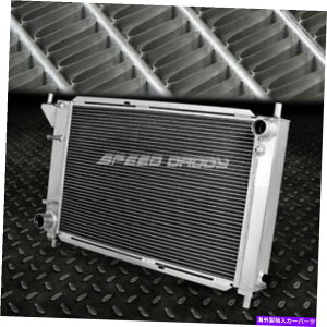 GWJo[ 1996ÑtH[h}X^O3.8/4.6L V6 V8 MT 3[tA~jERA[VOWG[^[ FOR 1996 FORD MUSTANG 3.8/4.6L V6 V8 MT 3-ROW FULL ALUMINUM CORE RACING RADIATOR