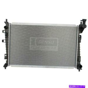 GWJo[ WG[^[f\221-9043 Radiator DENSO 221-9043