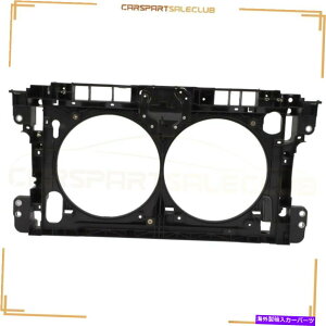 GWJo[ 2013-2018̃WG[^[RAT|[gYAeB}/ 2016-19}LV}3.5L V6 4hA Radiator Core Support For 2013-2018 Nissan Altima/ 2016-19 Maxima 3.5L V6 4-Door