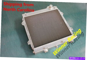 GWJo[ FIT 1985-1991 BMW E30 M3 / 1987-1993 E30 320IS 2.3L MTA~jEWG[^[ Fit 1985-1991 BMW E30 M3 / 1987-1993 E30 320IS 2.3L MT Aluminum Radiator