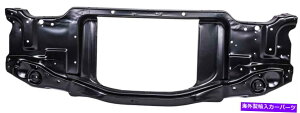 GWJo[ JEGS 78684WG[^[RAT|[g1970-1973J}iGM F{fBjO@팊 JEGS 78684 Radiator Core Support 1970-1973 Camaro (GM F-Body) Pre-Drilled Holes
