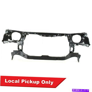 �G���W���J�o�[ 1998�N����2000�N�̃g���^�J���[��TO1225165 5320102030�̐V�������W�G�[�^�[�T�|�[�g New Radiator Support For 1998-2000 Toyota Corolla TO1225165 5320102030�y���s�A���i�z