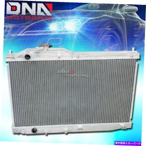 �G���W���J�o�[ 2000�N����2009�N�̃z���_S2000 AP1 AP2 S2K F20C/F22C1 2��A���~�j�E�����[�X���W�G�[�^�[ FOR 2000-2009 HONDA S2000 AP1 AP2 S2K F20C/F22C1 2-ROW ALUMINUM RACING RADIATOR