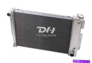 GWJo[ CC370 3񃉃WG[^[1967-1969V{[J}|eBAbNt@CAo[hrbOubN23 "RA CC370 3 Rows Radiator 1967-1969 Chevy Camaro Pontiac Firebird Big Block 23" Core