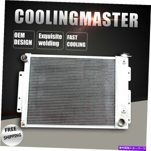 GWJo[ tBbg67-69V{[J}|eBAbNt@CAo[hRS SS V8 L6 3A~jEWG[^[ Fit 67-69 Chevrolet Camaro Pontiac Firebird RS SS V8 L6 3 Row Aluminum Radiator