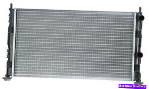 GWJo[ 2003 Dodge Stratus 2.4L-2.7L-3.0L-4hÃWG[^[ Radiator for 2003 Dodge Stratus 2.4L-2.7L-3.0L-4 DOOR