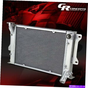 GWJo[ 1972-1977}c_RX3 MT3tA~jEOEX^CRA[VOWG[^[ 3-ROW FULL ALUMINUM OE STYLE CORE RACING RADIATOR FOR 1972-1977 MAZDA RX3 MT