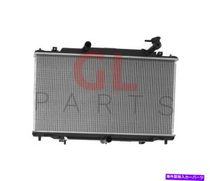 GWJo[ }c_6 GJ 2012-2014WG[^[GWpPE11-15-200 NEW FOR MAZDA 6 GJ 2012-2014 Radiator Engine Cooling PE11-15-200 New