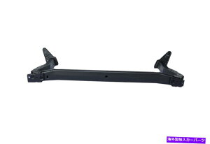 GWJo[ 1994N2001NDodge Ram 1500 2500 3500̉ʃWG[^[RAT|[gNXo[ Lower Radiator Core Support Crossmember for 1994-2001 Dodge Ram 1500 2500 3500