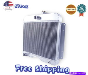GWJo[ W[v3̃RAWG[^[1946-1964EBX1950-1958 CJ3 CJ5 CJ6 1959-1962 60 3 Row Core Radiator For Jeep 1946-1964 Willys 1950-1958 CJ3 CJ5 CJ6 1959-1962 60