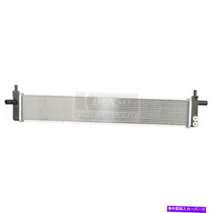 GWJo[ WG[^[f\221-9246 Radiator DENSO 221-9246