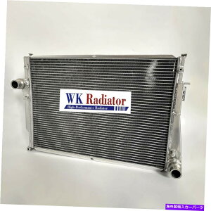 GWJo[ 2000N2006ÑA~jEWG[^[BMW E46 M3 330D/328/325/323/330/318 I/CI/XI 2004 Aluminum Radiator For 2000-2006 BMW E46 M3 330d/328/325/323/320/318 i/ci/xi 2004